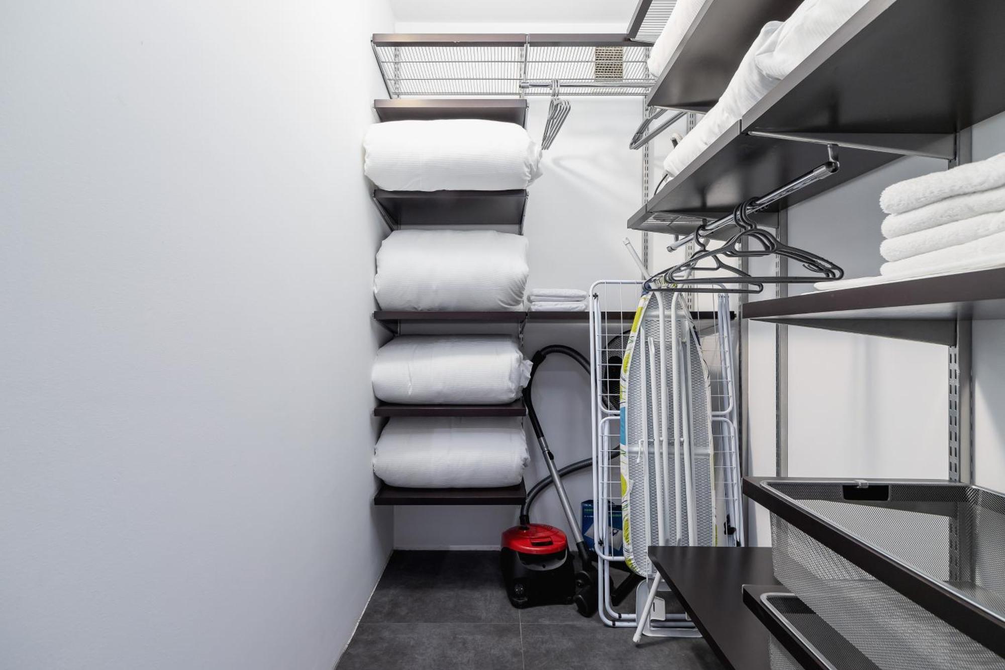 Dzielnica XIII Podgorze Krakow By Noclegi Renters Bagian luar foto