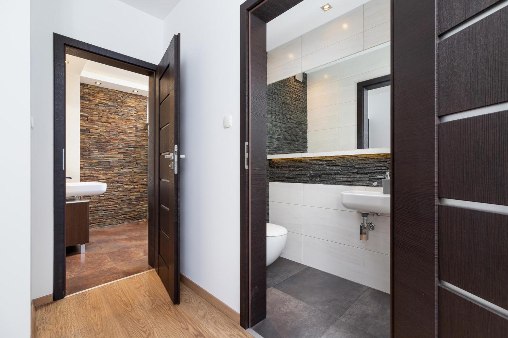 Dzielnica XIII Podgorze Krakow By Noclegi Renters Bagian luar foto