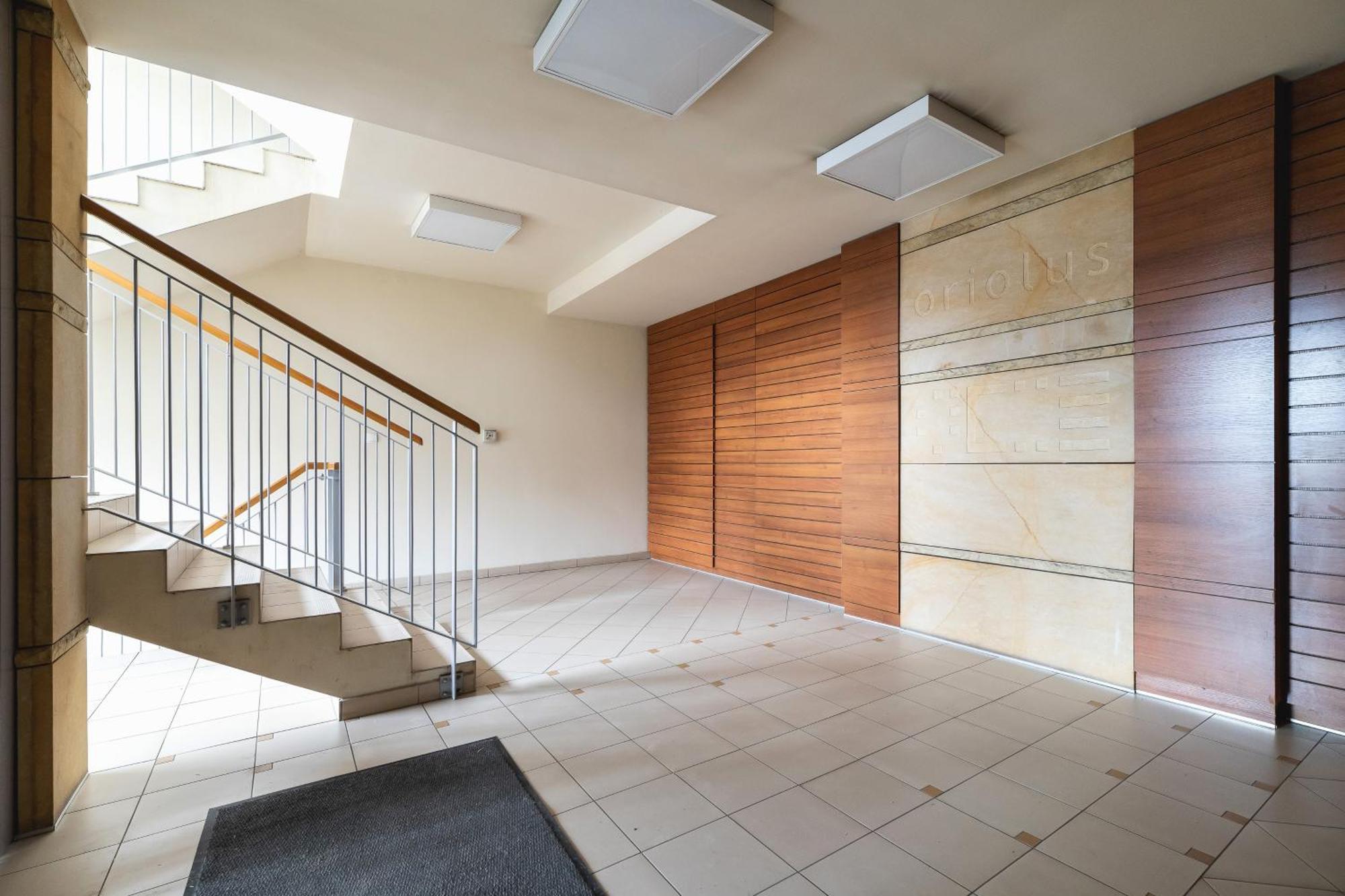 Dzielnica XIII Podgorze Krakow By Noclegi Renters Bagian luar foto