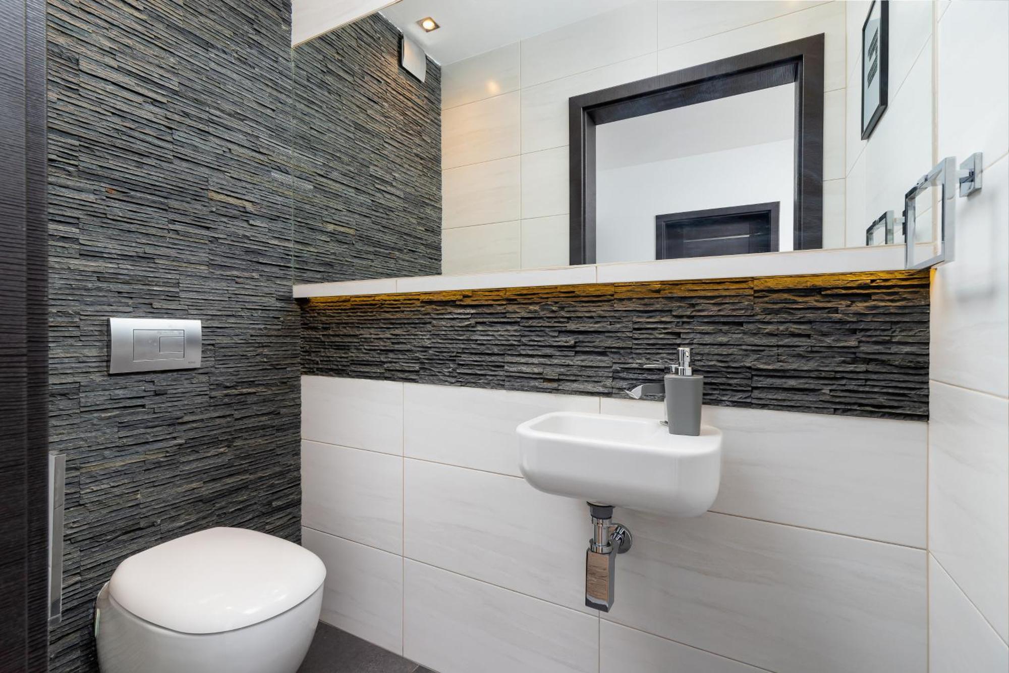 Dzielnica XIII Podgorze Krakow By Noclegi Renters Bagian luar foto